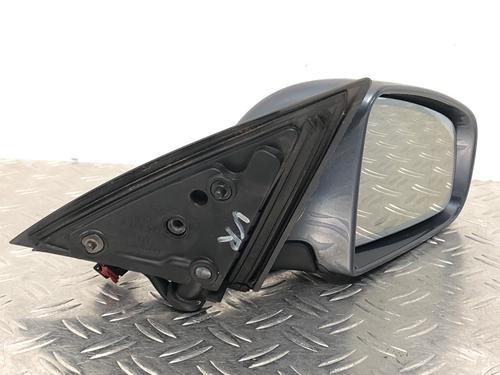 Right mirror AUDI A6 C6 (4F2) 2.0 TDI | BP29036777C27 