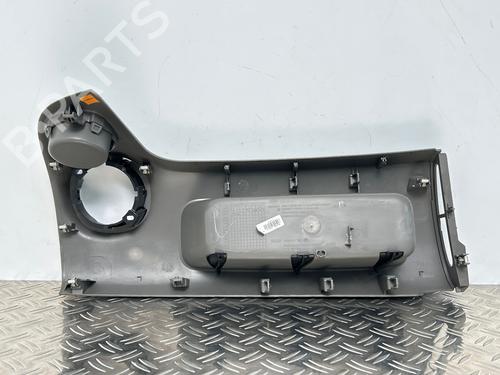 Other RENAULT TRAFIC III Van (FG_) 1.6 dCi 115 (FGMD) | BP36413499O1 - Image 3