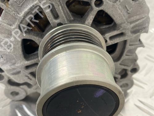 Alternator SEAT IBIZA V (KJ1, KJG) 1.0 TSI | BP29036458M7 