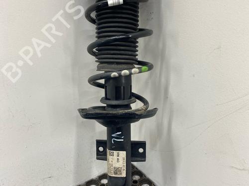 Used Other Other SEAT IBIZA V (KJ1, KJG) 1.0 TSI (95 hp) 29032864 29032864