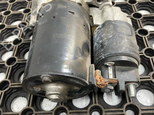 Starter MERCEDES-BENZ SLK (R170) 200 Kompressor (170.444) | BP29036165M8 