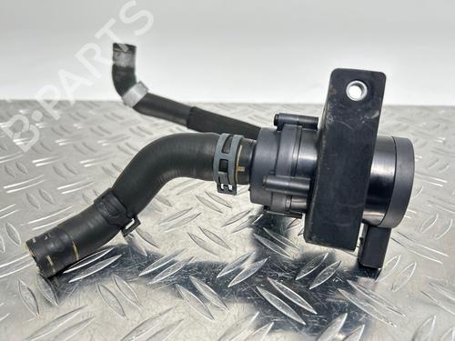 Steering pump AUDI A5 (8T3) 2.0 TFSI | BP36237174M99 - Image 3