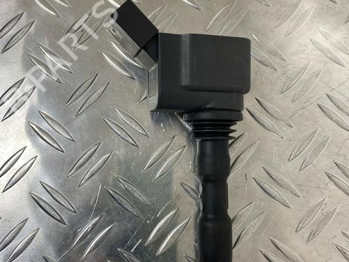 Bobine D'allumage VW GOLF VII (5G1, BQ1, BE1, BE2) 1.2 TSI (110 hp) 29035111