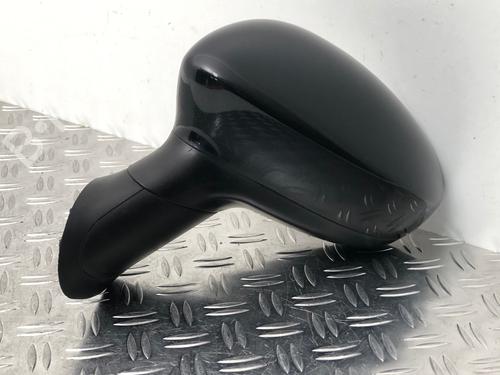 Left mirror FIAT GRANDE PUNTO (199_) 1.4 16V (199BXG1B, 199AXG1B) | BP29033528C26 