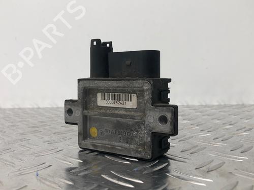 Electronic module BMW 3 (E46) 320 d | BP29034942M83