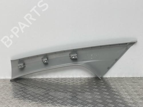 Other SKODA CITIGO (NF1) 1.0 | BP29037331O1 
