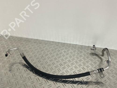 Używane Przewód klimatyzacji RENAULT CLIO IV Grandtour (KH_) 0.9 TCe 75 (KHNP) (76 hp) 29035204