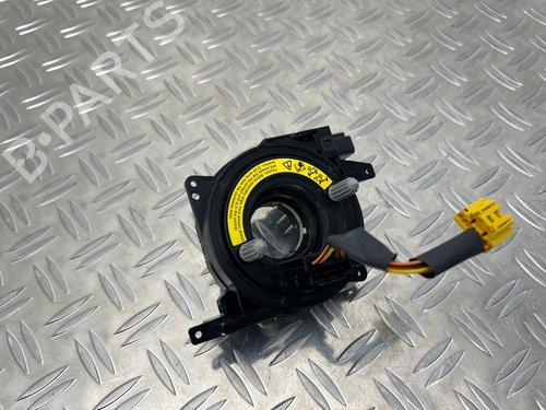 Electronic sensor VOLVO V70 III (135) 2.0 | BP39243661M84 - Image 2
