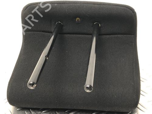 Appui-tête PEUGEOT 206 Hatchback (2A/C) 1.4 i | BP29033996I31 