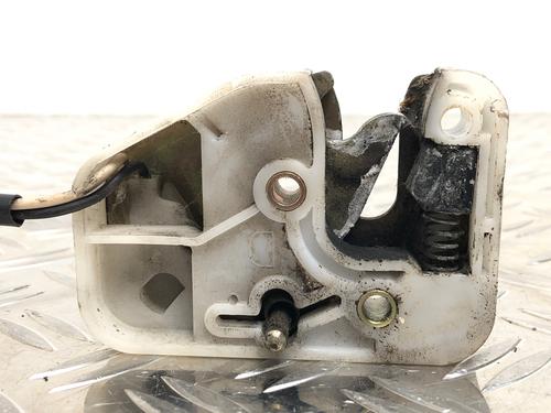 Højre fortil lås CITROËN CX II Break 25 TRI (136 hp) 31952483