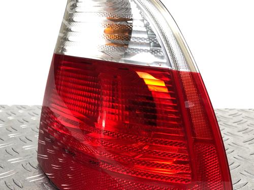 Right taillight BMW 3 Touring (E46) 330 d | BP29032758C35 