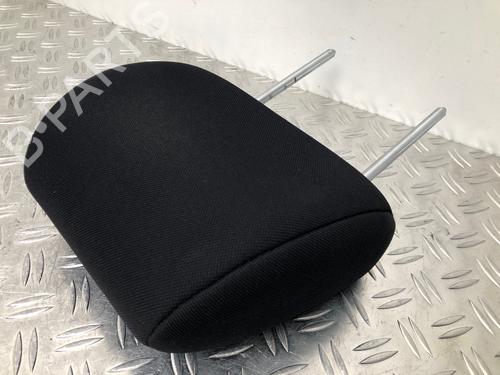 Headrest HYUNDAI GETZ (TB) 1.1 | BP29037098I31 