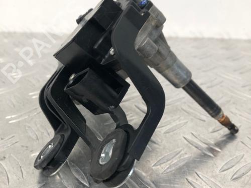 Rear wiper motor VW GOLF V (1K1) 1.9 TDI | BP29031492M102 