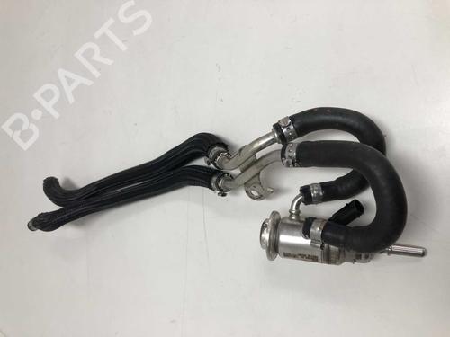 Elektronisk modul BMW 2 Active Tourer (F45) 216 d | BP29035634M83 
