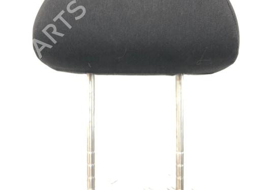 Headrest SEAT LEON (1M1) 1.6 16 V | BP29036399I31 
