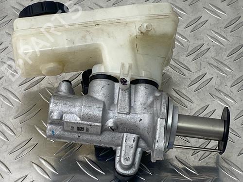 Hovedbremsecylinder SKODA CITIGO (NF1) 1.0 (60 hp) 29036040