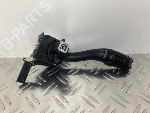 Ratstangsstang AUDI A3 (8P1) 1.2 TSI (105 hp) 29036891