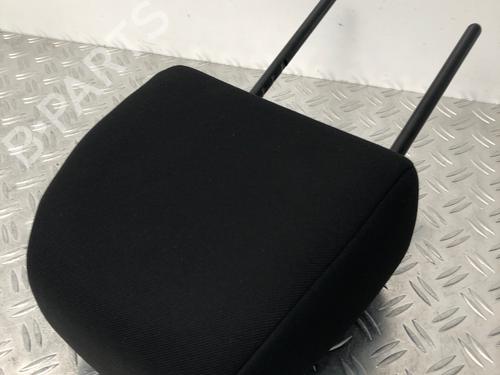 Headrest PEUGEOT 308 I (4A_, 4C_) 1.4 16V | BP29037045I31 