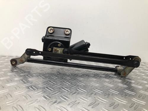 Front wiper motor HYUNDAI MATRIX (FC) 1.5 CRDi | BP29221260M29