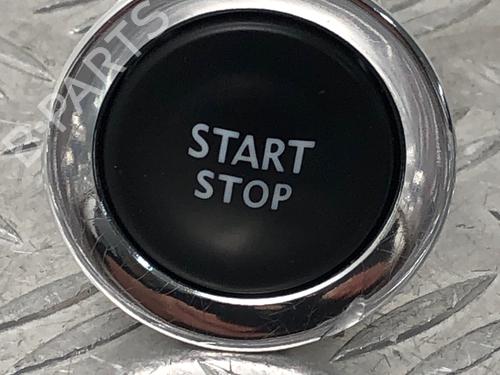 Switch RENAULT SCÉNIC III (JZ0/1_) 1.2 TCe | BP29034357I30