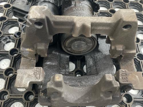 Left rear brake caliper VOLVO XC90 II (256) D5 AWD | BP29034990M107 
