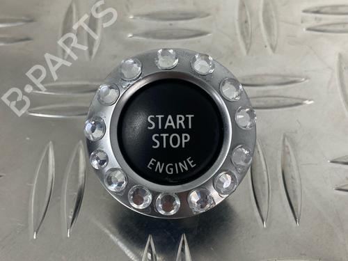 Used Switch BMW 1 (E87) 116 i (115 hp) 29037549