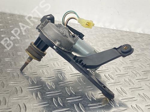 Viskermotor bagrude HONDA CIVIC VII Hatchback (EU, EP, EV) 1.4 iS (EP1, EU5, EU7) (90 hp) 29031818