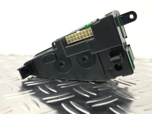 Display monitor FORD FOCUS I (DAW, DBW) ST170 | BP29864431C48