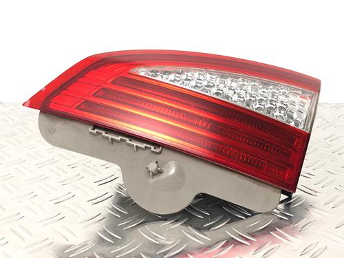 Højre baglygte bagklap FORD MONDEO IV Turnier (BA7) 2.0 TDCi (140 hp) 29971741