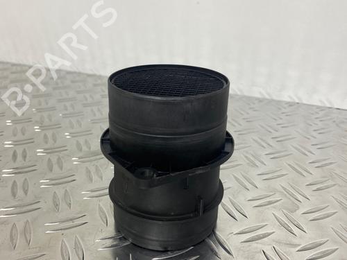 Used Mass air flow sensor VW GOLF VII (5G1, BQ1, BE1, BE2) 2.0 TDI (150 hp) 29031745