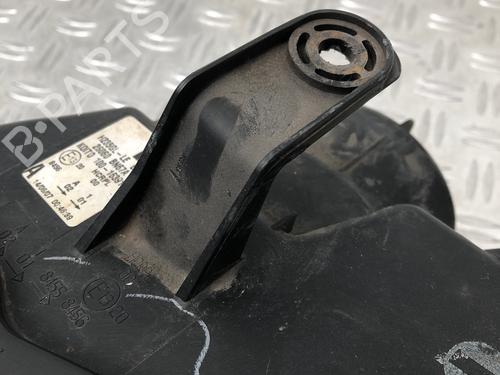 Left headlight NISSAN ALMERA II (N16) 1.5 | BP29035960C28 