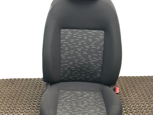 Used Left front seat OPEL COMBO Box Body/MPV (X12) 2.0 CDTI (B05) (135 hp) 30129001