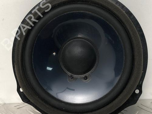 Speaker FORD GALAXY II (WA6) 2.2 TDCi | BP29036682E2 