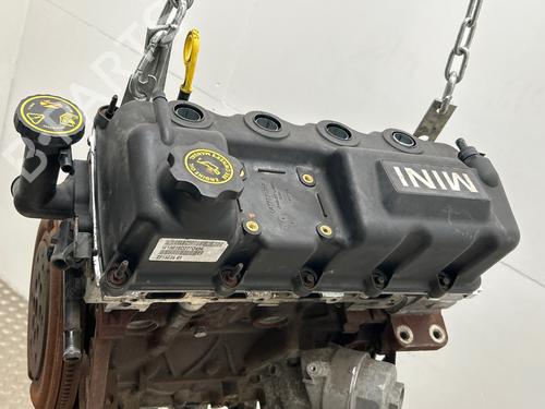 Engine MINI MINI Convertible (R52) Cooper | BP37156187M1 - Image 2