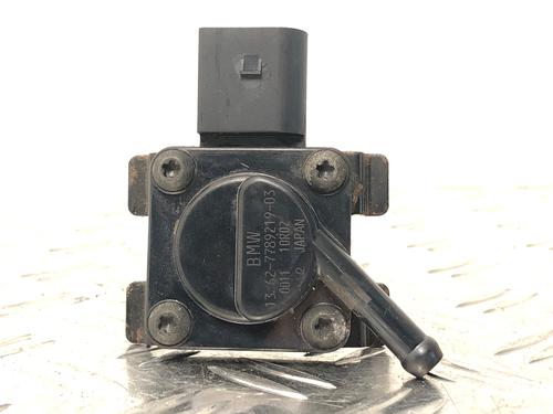 Elektronisk sensor BMW 5 Touring (E61) 520 i | BP29033007M84 