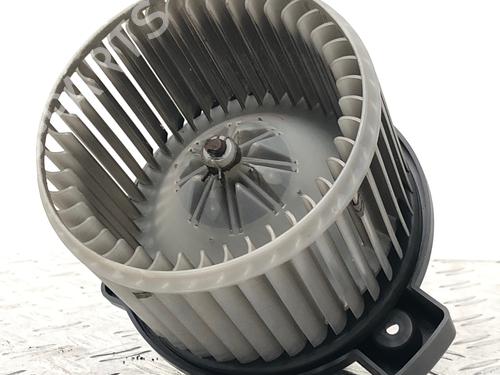 Ventilator motor SMART CITY-COUPE (450) 0.7 (450.352, 450.353) (61 hp) 29035958