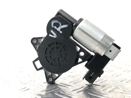 Right front window motor MAZDA 6 Saloon (GG) 2.3 (GG3P) | BP29031961E20