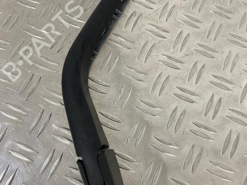 Rear windshield wiper arm HYUNDAI i10 I (PA) 1.1 | BP29031104C144 