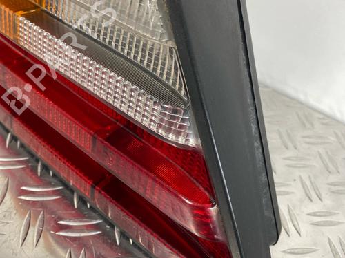 Left taillight MERCEDES-BENZ 124 Saloon (W124) 200 D (124.120) | BP29036684C34 
