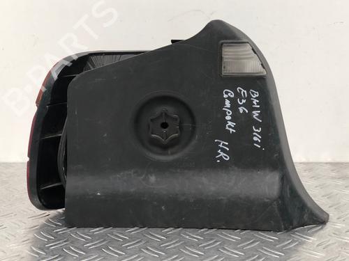Right taillight BMW 3 Compact (E36) 316 i | BP29036056C35 