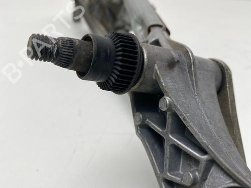 Front wipers mechanism BMW 3 (E90) 320 d | BP29033052C83 