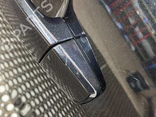 Left rear door OPEL CORSA D (S07) 1.2 (L08, L68) | BP29037402C4 