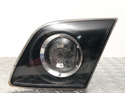 Højre baglygte bagklap MAZDA 3 (BK) 2.0 (BKEP) (150 hp) 29030733