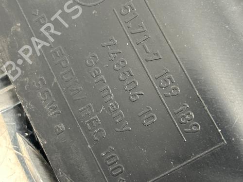 Other BMW 3 (E90) 318 i | BP33121251O1 - Image 5