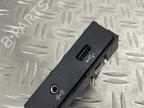 Electronic module SEAT IBIZA V (KJ1, KJG) 1.0 TSI | BP29034391M83