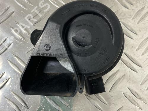 Used Horn VW UP! (121, 122, BL1, BL2, BL3, 123) 1.0 (65 hp) 29035854