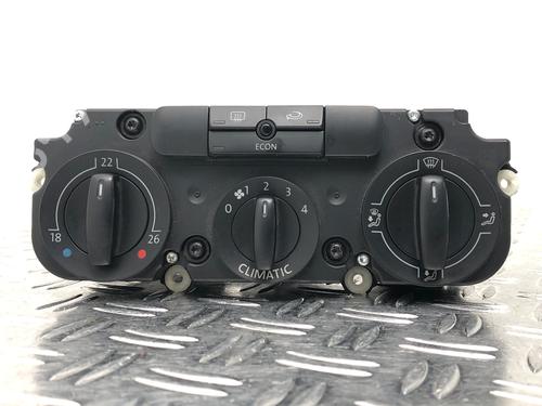 Airco bedieningspaneel VW PASSAT B6 (3C2) 1.6 FSI (115 hp) 29035496