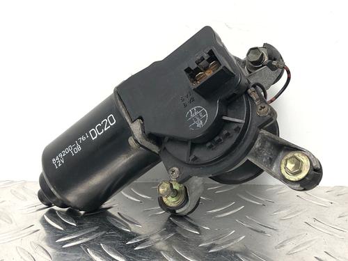 Viskermotor vindrute MAZDA DEMIO (DW) 1.3 16V (DW3W, DW19) (63 hp) 29034009