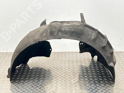 Used Wheel arch Wheel arch AUDI A5 (8T3) 2.0 TFSI (180 hp) 36001930 36001930