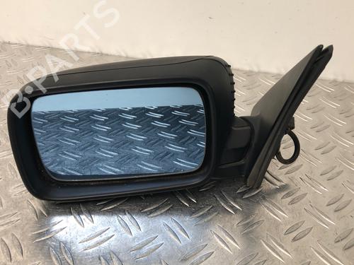 Left mirror BMW 3 (E36) 318 i | BP29035756C26 